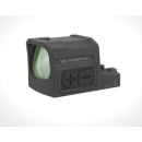 Viseur point vert Frenzy FA 17x20 GMR EDC