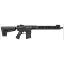 Fusil d'assaut KRISS DMK22C cal.22lr garde main arca-swissc 
