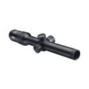 Lunette de battue Meopta Meostar R1 1-4x22 RD réticule K-DOT