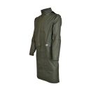 Manteau Percussion Imperméable long ImperSoft