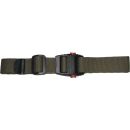 Ceinture de Chasse Niggeloh porte pochette