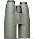 Jumelles MEOPTA Meostar B1 15X56 HD