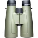Jumelles MEOPTA Meopro 8x56 HD