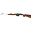 Carabine Verney-Carron speedline Classique Gaucher Calibre 300 wm