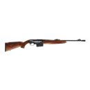 Carabine Verney-Carron speedline Bête Noire Calibre 30-06 fluté fileté avec frein de bouche