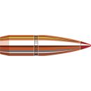 Ogives HORNADY cal.7mm 284 139gr sst par 100