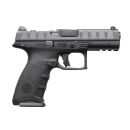 Pistolet Beretta APX RDO 9mm