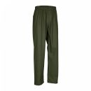 Pantalon Deerhunter imperméable hurricane