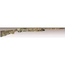 FUSIL BERETTA BELLMONTE I CAMO 12/76 71cm