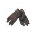 GANTS DEERHUNTER DISCOVER