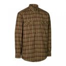 Chemise Milo Deerhunter