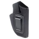 HOLSTER UTG CEINTURE DISSIMULE NOIR