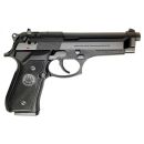 Pistolet BERETTA 92 FS 9mm 9x19