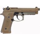 Pistolet BERETTA M9A3 Cal.9MM