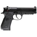 Pistolet BERETTA 92A1 FS 9MM PARA Cal.9x19