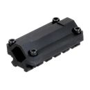 Rail UTG Universel 5 slots pour Canon