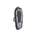 HOUSSE TACTIQUE UTG POUR ARME 34''