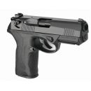 Pistolet BERETTA PX4 F 9MM PARA 17 coups