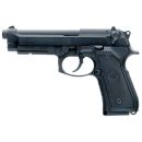 Pistolet BERETTA  M9A1 9MM PARA 15 COUPS