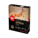Cartouche Winchester SUPER SPEED GENERATION 2 EXTRA CAL.12/70 40GR Nickelé