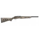 Carabine RUGER AMERICAN RIMFIRE TARGET Cal.22LR