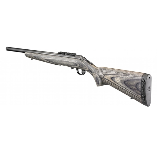 CARABINE 22LR RUGER AMERICAN RIMFIRE CAMO – L'Armurerie