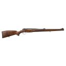 Carabine STEYR MANLINCHER CL II Stutzen cal.30-06