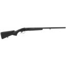 Fusil Baikal Mono-coup IJ18 Cal.12/70 synthétique avec extracteur