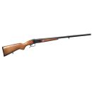 Fusil Baikal Mono-coup IJ18 Cal.12/70 Bois avec extracteur