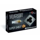 Munitions Tunet Brenneke Super Sabot Cal.12/70 32g