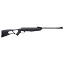 CARABINE A AIR COMPRIME CROSMAN INFERNO RESSORT CAL.4,5 -10 J