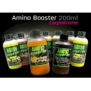 AMINO BOOSTER FUN FISHING CARPODROME SQUID N'BUTYRIC  200ML