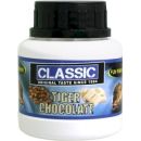 BOOSTER FUN FISHING CLASSIC 100 ML TIGER CHOCOLAT