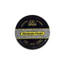 Plombs Diabolo Air Arms Field cal.5.5 16g 1.037 .22