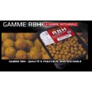 BOUILLETTE FRAICHE FUN FISHING RBH MANGO N'BUTYRIC 24MM 1KG