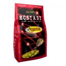 BOUILLETTES FUN FISHING ECSTASY MOULE PÊCHE 16MM