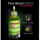 FLUO BOOST FUN FISHING MONSTER CRAB