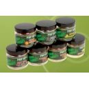 POP UP FUN FISHING CARP TARGET PEACH DREAM 60GR 20MM