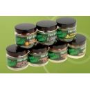 POP UP CARP TARGET TUTTI MAX 60GR 20MM