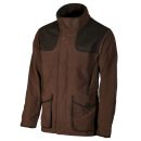 Veste BROWNING Field Prevent Marron