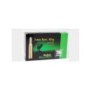 Munitions 7mm Rem. Mag. Brenneke TIG 11,5g 177 grains