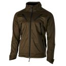 Veste de chasse Browning HELLS CANYON II OdorSmart Vert