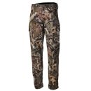 Pantalon Browning HELLS CANYON II OdorSmart Série CAMO INFINITY