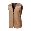 Gilet Browning Savannah II