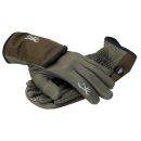 Gants BROWNING XPO Light