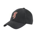 Casquette BROWNING Air Mesh