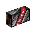 Munitions NORMA Competition Line GOLDEN TARGET Cal.6.5x55 SE