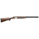 Fusil Browning B525 Game One Light cal.20 canon 71cm