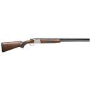 Fusil Browning B525 Game One Light cal.20 canon 76cm