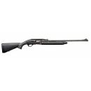 Fusil Winchester SX4 Big Game Compo Smooth cal.12 canon 61cm